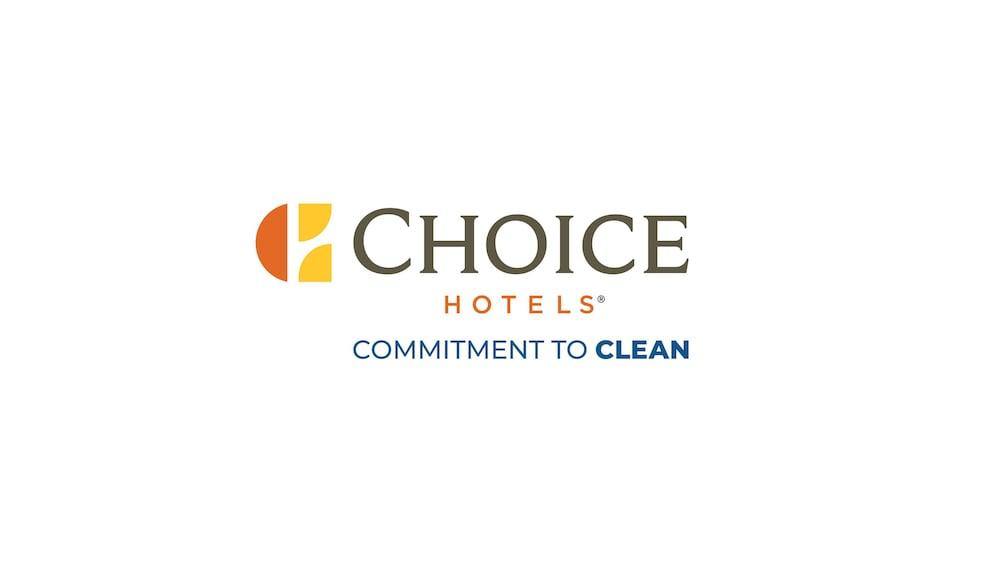 Spot X Hotel Tampa - Wesley Chapel By The Red Collection Экстерьер фото